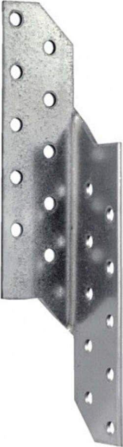 CONNEX---GIUNTO-PIEGATO-SFALSATO-35X35X250MM-DESTRO