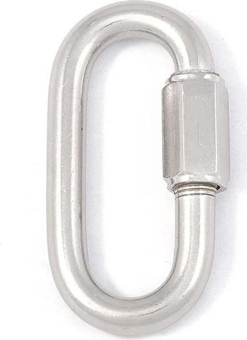 CONNEX---GIUNZIONE-INOX-6X44X14MM-PZ.1