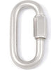CONNEX---GIUNZIONE-INOX-6X44X14MM-PZ.1