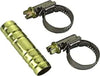 CONNEX---GIUNZIONI-TUBI+2-FASCETTE-OTTONE-19MM