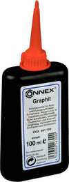 CONNEX---GRAFITE-PURA-100ML.