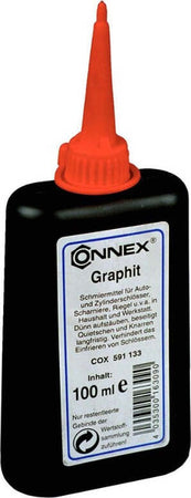 CONNEX---GRAFITE-PURA-100ML.