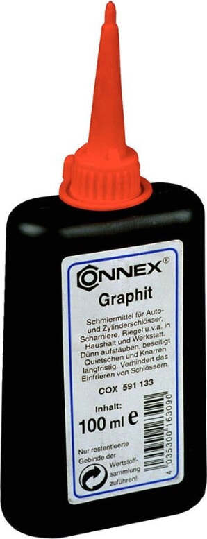 CONNEX---GRAFITE-PURA-100ML.