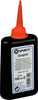 CONNEX---GRAFITE-PURA-100ML.