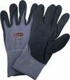 CONNEX---GUANTI-UNIVERSALI-MISURA-9-COLORE-GRIGIO