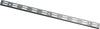 CONNEX---GUIDA-DOPPIA-IN-ALLUMINIO---100-CM.