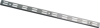 CONNEX---GUIDA-DOPPIA-IN-ALLUMINIO---100-CM.