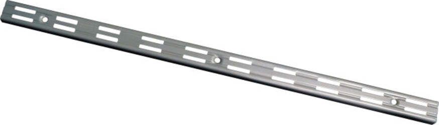 CONNEX---GUIDA-DOPPIA-IN-ALLUMINIO---100-CM.