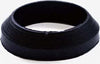 CONNEX---KIT-12PZ-GUARNIZIONI-CONICHE-PER-CANOTTI-3/8-1/2-3/4