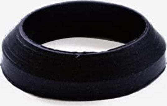 CONNEX---KIT-12PZ-GUARNIZIONI-CONICHE-PER-CANOTTI-3/8-1/2-3/4