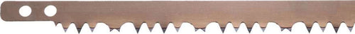 CONNEX---LAMA-DI-RICAMBIO-PER-SEGONCINI---20X762-MM.