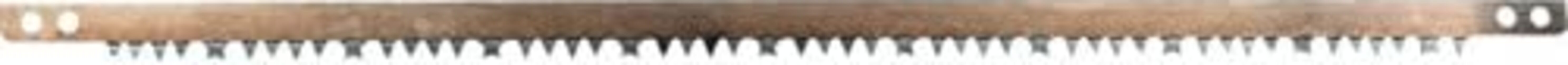 CONNEX---LAMA-PER-SEGA-A-MANO-CON-DENTATURA-A-CASTELLO-20X914MM