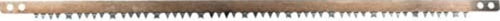 CONNEX---LAMA-PER-SEGA-A-MANO-CON-DENTATURA-A-CASTELLO-20X914MM