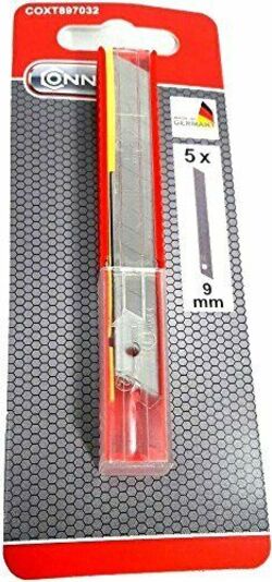 CONNEX---LAME-A-SPEZZARE-STRETTE-5-PZ.