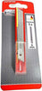 CONNEX---LAME-A-SPEZZARE-STRETTE-5-PZ.