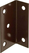 CONNEX---LASTRINE-ANGOLARI-PLASTIFICATE-MARRONI-75X40X25MM-5PZ