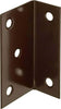 CONNEX---LASTRINE-ANGOLARI-PLASTIFICATE-MARRONI-75X40X25MM-5PZ