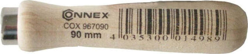CONNEX---MANICI-LEGNO-PER-LIME-100MM