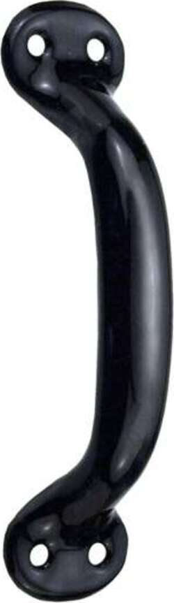 CONNEX---MANIGLIA---NICHELATO---1-PZ.---125-X-76-X-25-MM.