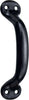 CONNEX---MANIGLIA---NICHELATO---1-PZ.---125-X-76-X-25-MM.