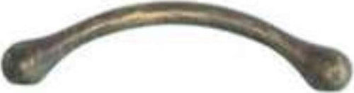 CONNEX---MANIGLIA-68MM-IN-ZAMA-ANTICATA