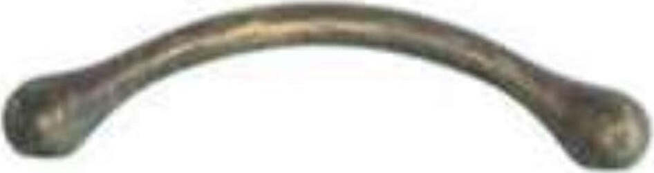 CONNEX---MANIGLIA-68MM-IN-ZAMA-ANTICATA