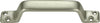 CONNEX---MANIGLIA-IN-ALLUMINIO-MM.-155-X-90-X-20MM