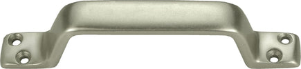 CONNEX---MANIGLIA-IN-ALLUMINIO-MM.-155-X-90-X-20MM