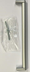 CONNEX---MANIGLIA-IN-OTTONE-ECO-NIKEL-192MM