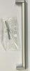 CONNEX---MANIGLIA-IN-OTTONE-ECO-NIKEL-192MM
