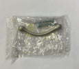 CONNEX---MANIGLIA-IN-OTTONE-NICHELATO-68MM