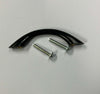 CONNEX---MANIGLIA-IN-PLASTICA-64MM-NERO