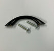 CONNEX---MANIGLIA-IN-PLASTICA-64MM-NERO