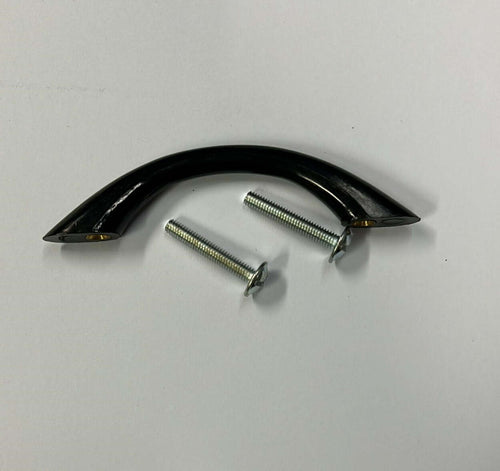 CONNEX---MANIGLIA-IN-PLASTICA-64MM-NERO