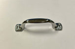 CONNEX---MANIGLIA-ZAMA-CROMATA-64MM