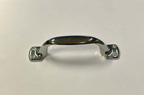 CONNEX---MANIGLIA-ZAMA-CROMATA-64MM