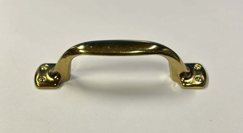 CONNEX---MANIGLIA-ZAMA-OTTONATA-64MM