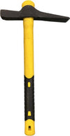 CONNEX---MARTELLINA-MANICO-GILLO/NERO-500GR