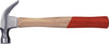 CONNEX---MARTELLO-DA-CARPENTIERE-CON-GANCIO-LEVACHIODI-0,450kg