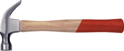 CONNEX---MARTELLO-DA-CARPENTIERE-CON-GANCIO-LEVACHIODI-0,450kg
