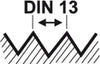 CONNEX---MASCHIO-HSS-PER-FILETTATURA-INTERNA-M-3
