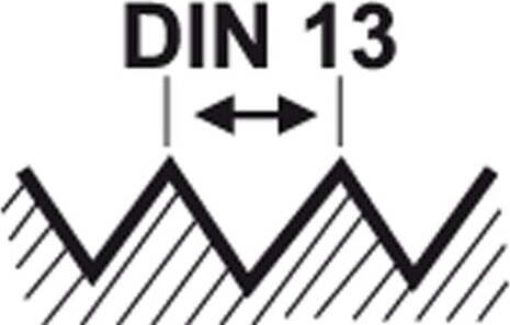 CONNEX---MASCHIO-HSS-PER-FILETTATURA-INTERNA-M-3