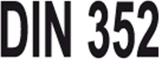 CONNEX---MASCHIO-HSS-PER-FILETTATURA-INTERNA-M-6