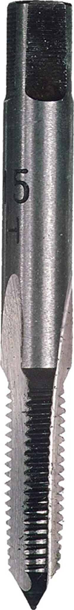 CONNEX---MASCHIO-HSS-PER-FILETTATURA-INTERNA-M5