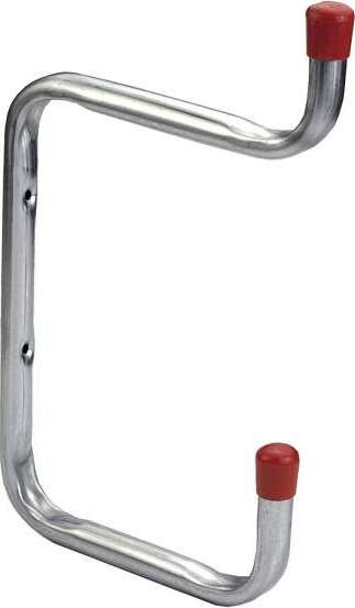 CONNEX---MASIDEF---GANGIO-A-PARETE-ZINCATO---250X195X90