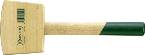 CONNEX---MAZZUOLA-PER-FALEGNAMI-140MM