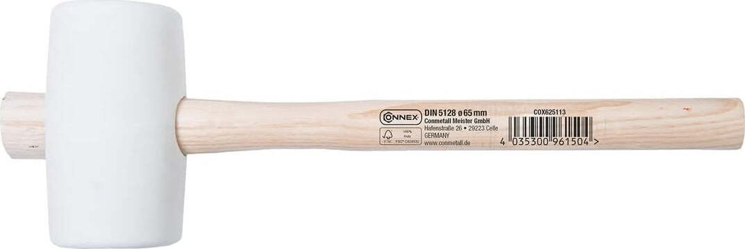 CONNEX---MAZZUOLA-PROFESSIONALE