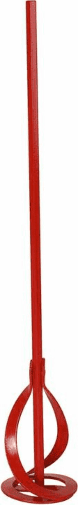 CONNEX---MISCELATORE-UNIVERSALE-60x400-MM