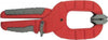 CONNEX---MORSETTO-A-MOLLA-IN-PLASTICA-7,5MM