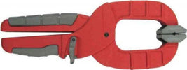 CONNEX---MORSETTO-A-MOLLA-IN-PLASTICA-7,5MM